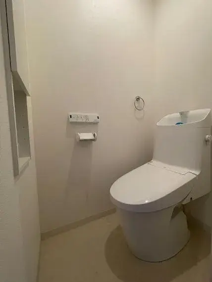3LDK Property Kawagoe City Saitama Prefecture (16)