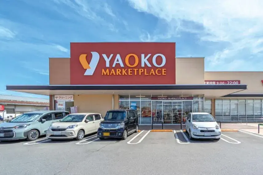 3LDK Property Kawagoe City Saitama Prefecture (18)