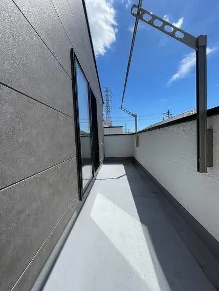 3LDK Property Kawagoe City Saitama Prefecture (5)
