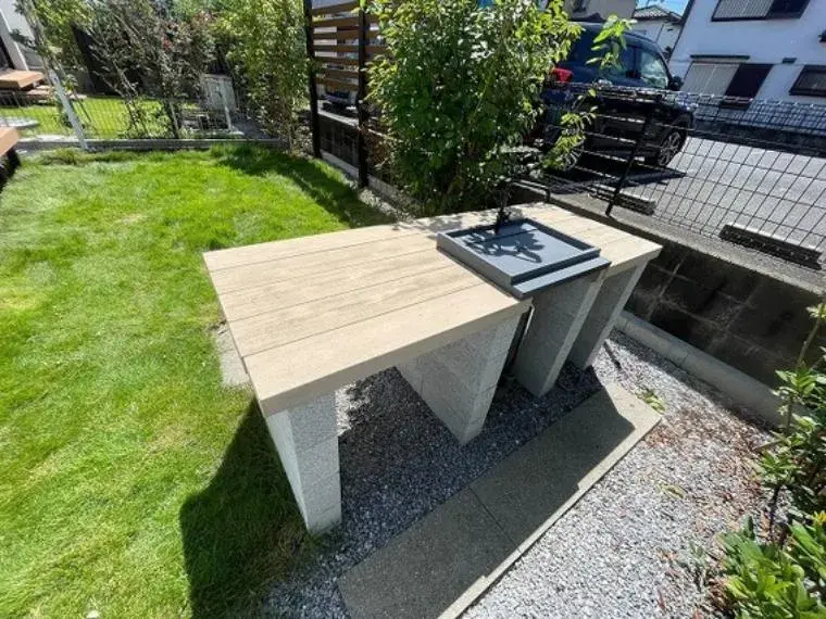 3LDK Property Kawagoe City Saitama Prefecture (8)