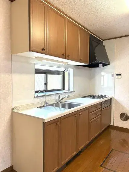 4LDK Адати-ку Токио (10)