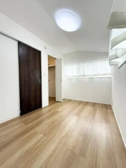 3SLDK Property Okegawa City Saitama (12)