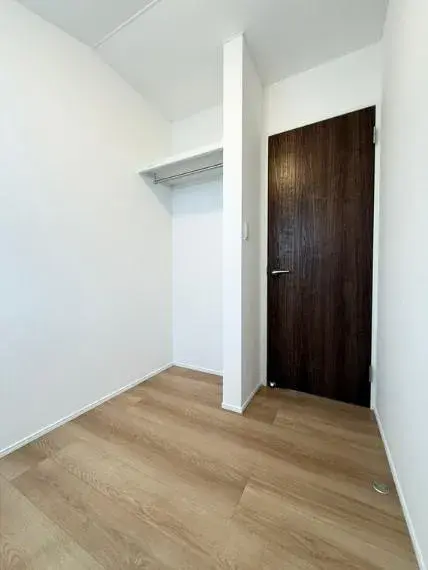 3SLDK Property Okegawa City Saitama (13)