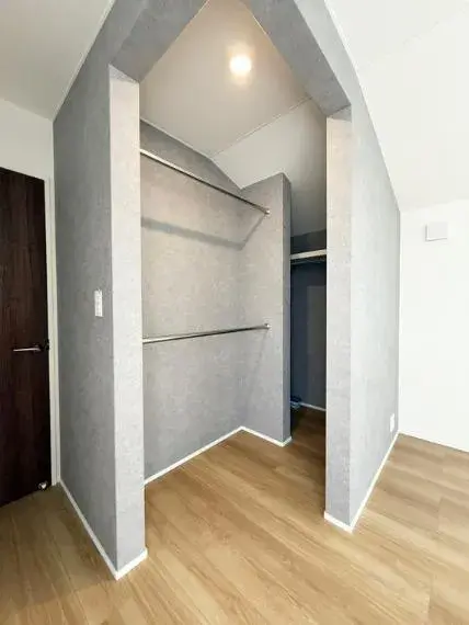 3SLDK Property Okegawa City Saitama (14)
