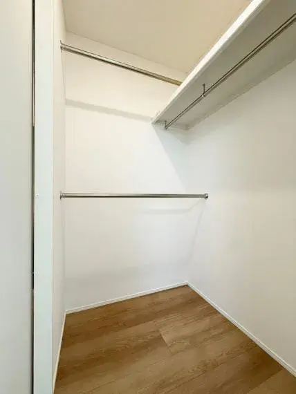 3SLDK Property Okegawa City Saitama (15)