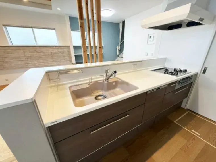 3SLDK Property Okegawa City Saitama (16)