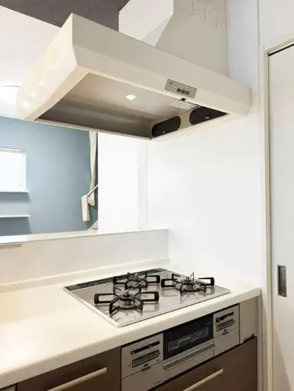 3SLDK Property Okegawa City Saitama (17)