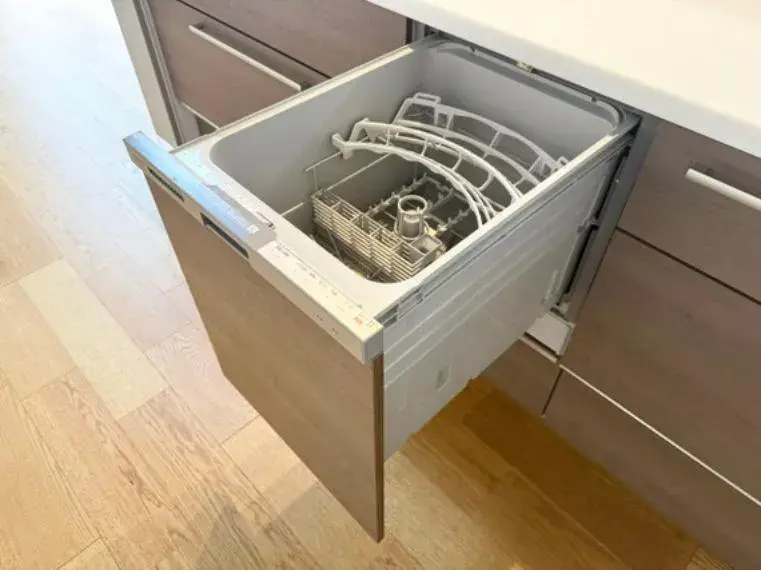 3SLDK Property Okegawa City Saitama (18)