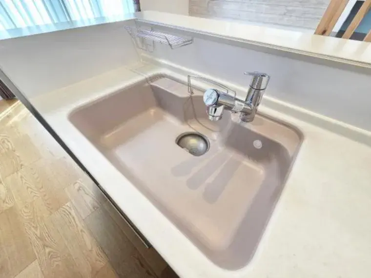 3SLDK Property Okegawa City Saitama (19)