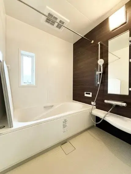 3SLDK Property Okegawa City Saitama (20)