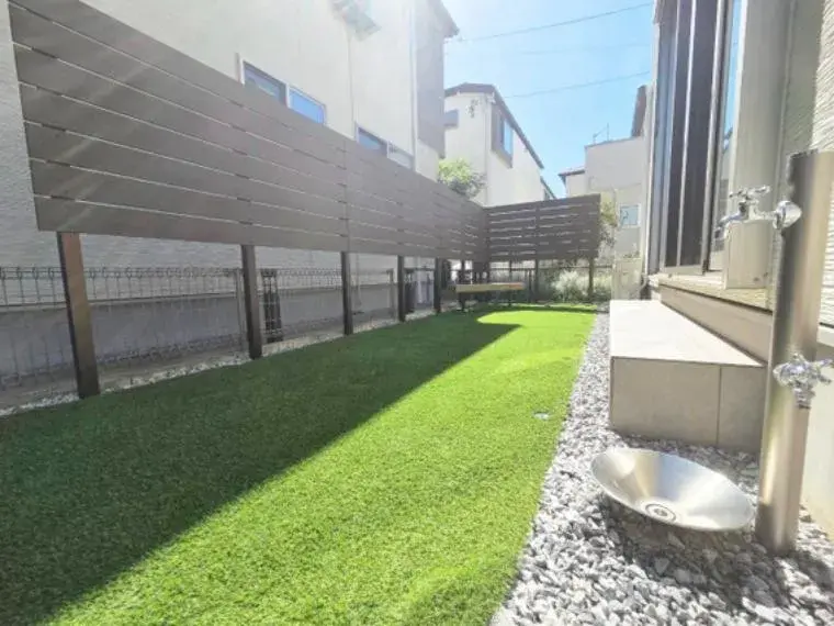 3SLDK Property Okegawa City Saitama (3)