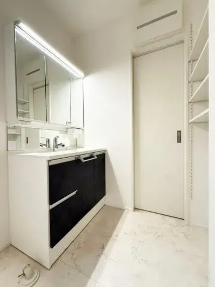 3SLDK Property Okegawa City Saitama (21)