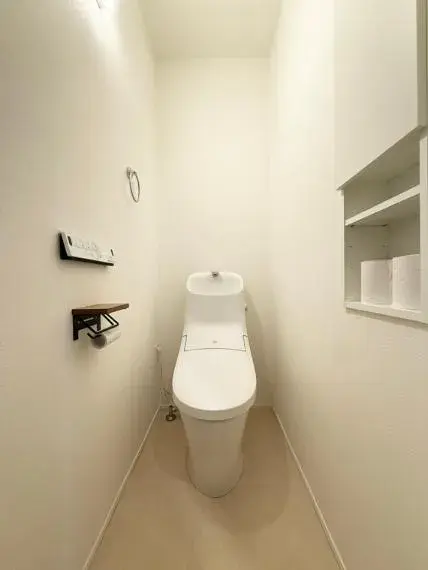 3SLDK Property Okegawa City Saitama (22)