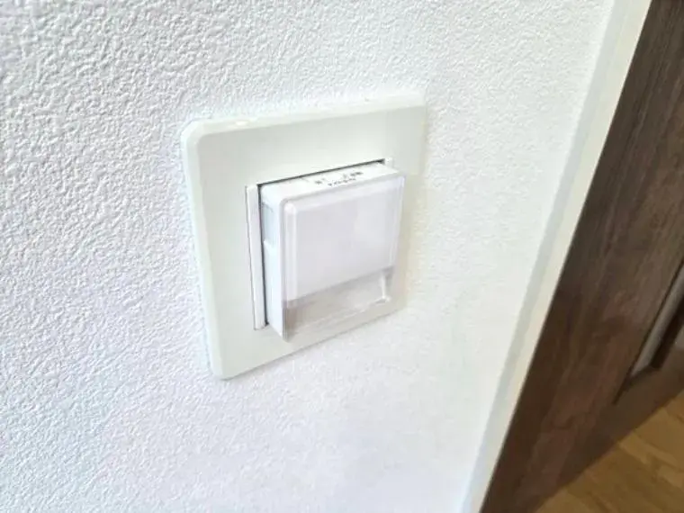 3SLDK Property Okegawa City Saitama (26)