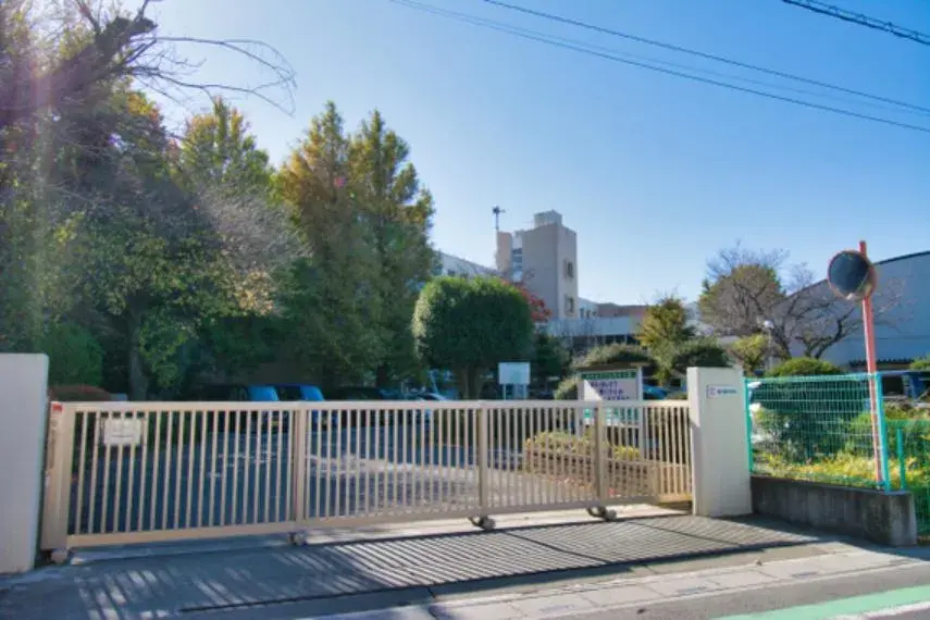 3SLDK Property Okegawa City Saitama (29)