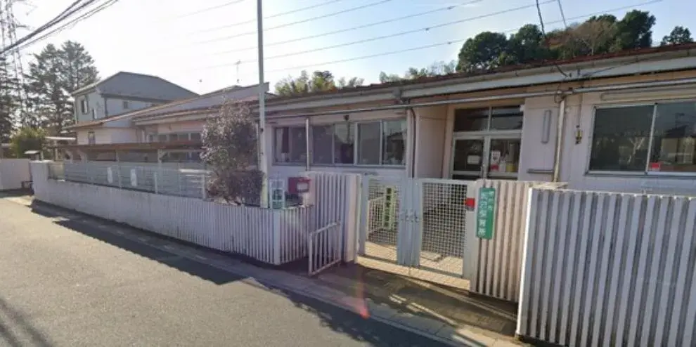 3SLDK Property Okegawa City Saitama (30)