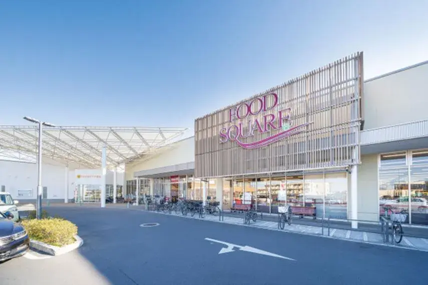 3SLDK Property Okegawa City Saitama (31)