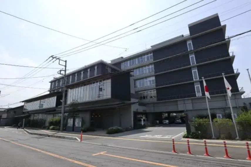 3SLDK Property Okegawa City Saitama (33)