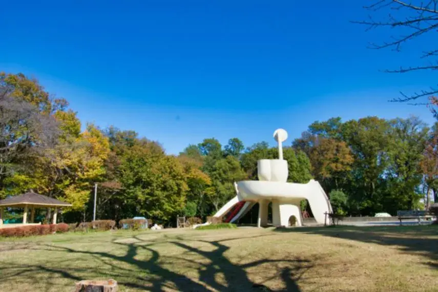 3SLDK Property Okegawa City Saitama (35)