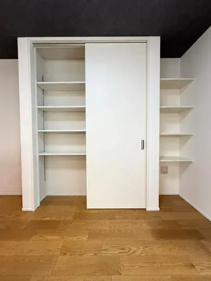 3SLDK Property Okegawa City Saitama (9)