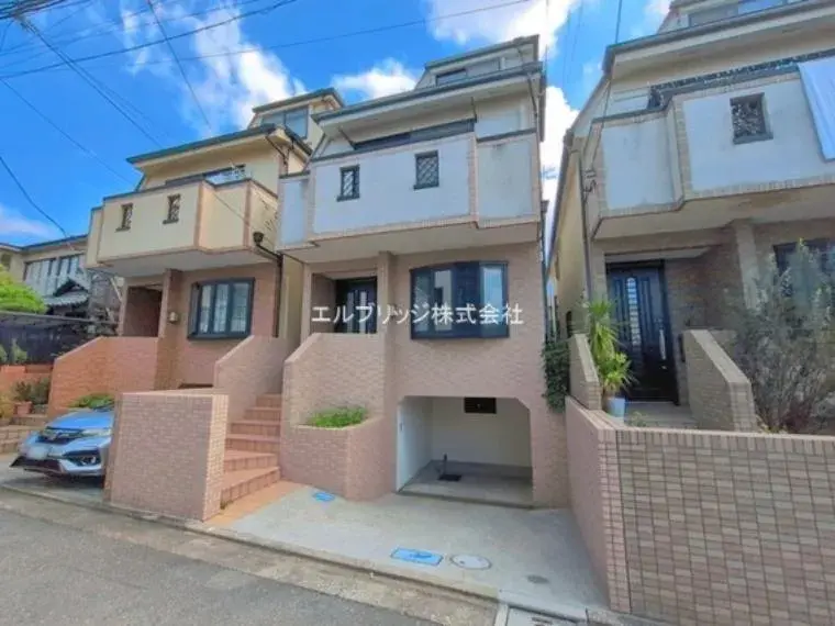 4LDK Property Toshima-ku Tokyo (2)