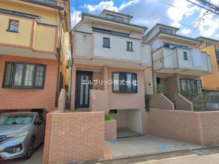 4LDK Property Toshima-ku Tokyo (3)