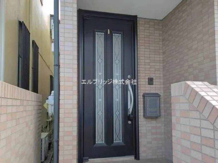 4LDK Property Toshima-ku Tokyo (6)