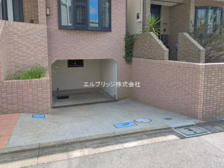 4LDK Property Toshima-ku Tokyo (7)