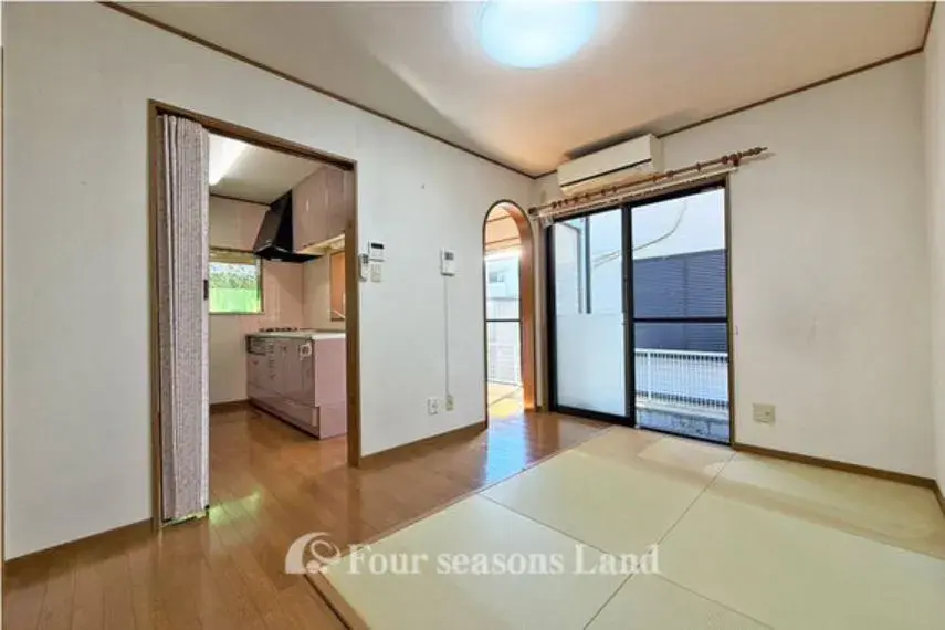 3LDK Property Hiratsuka City Kanagawa Prefecture (11)