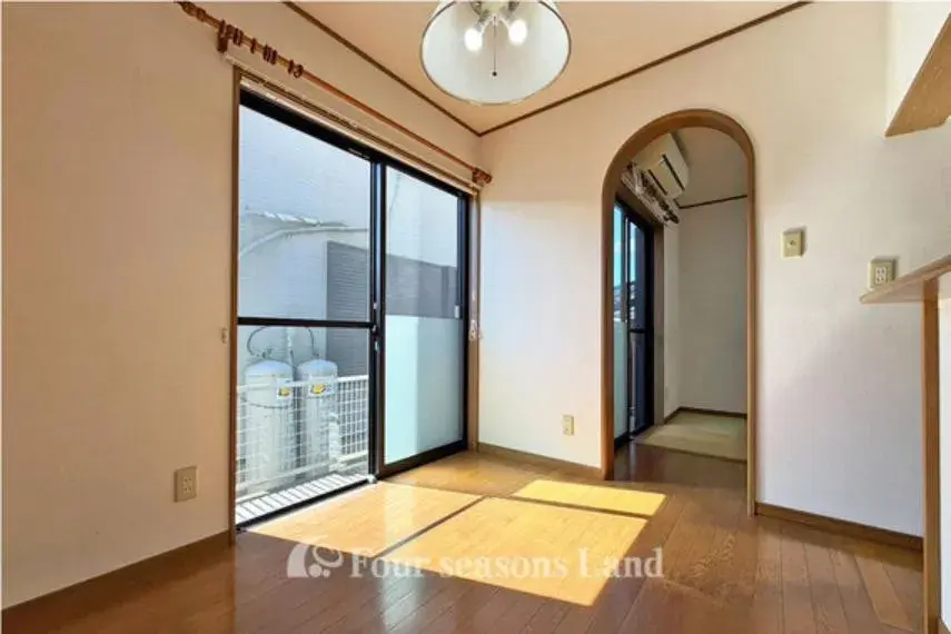3LDK Property Hiratsuka City Kanagawa Prefecture (12)