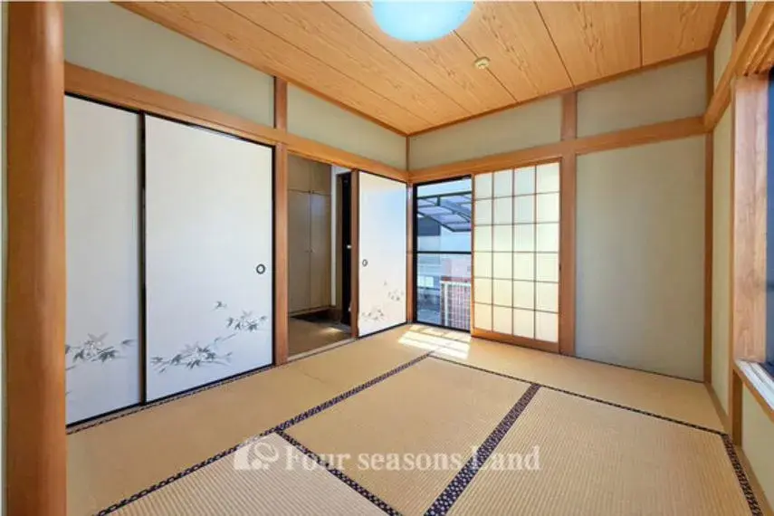 3LDK Property Hiratsuka City Kanagawa Prefecture (13)