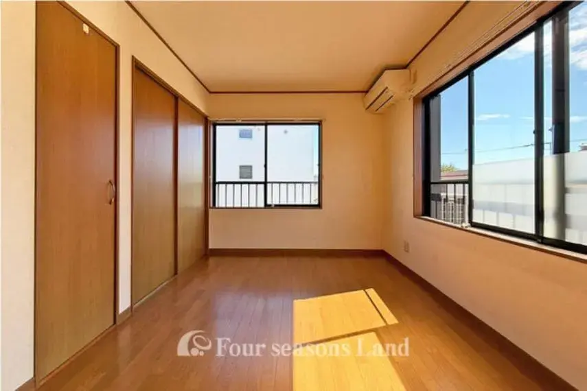 3LDK Property Hiratsuka City Kanagawa Prefecture (14)