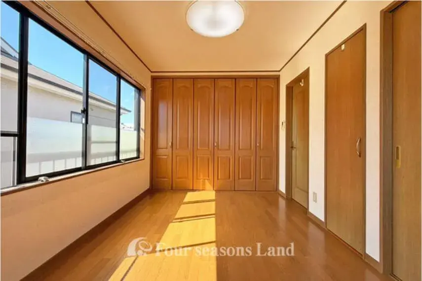 3LDK Property Hiratsuka City Kanagawa Prefecture (15)