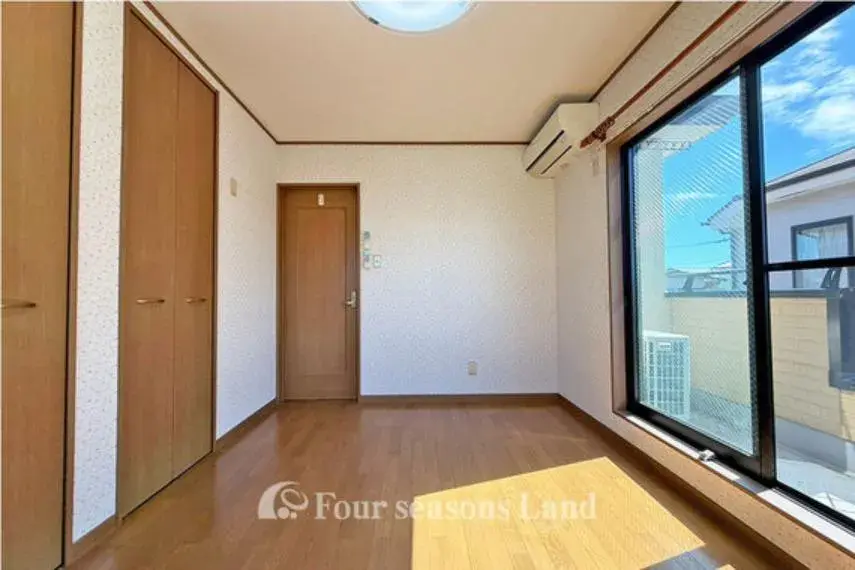 3LDK Property Hiratsuka City Kanagawa Prefecture (16)