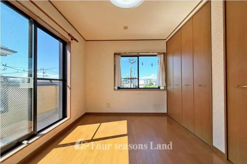 3LDK Property Hiratsuka City Kanagawa Prefecture (17)