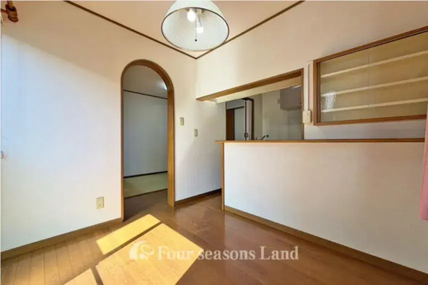 3LDK Property Hiratsuka City Kanagawa Prefecture (18)