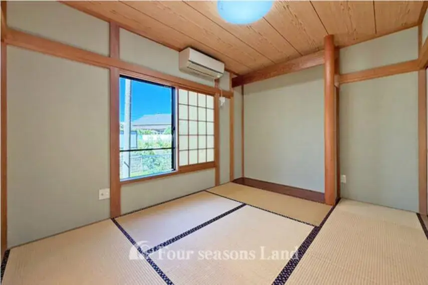 3LDK Property Hiratsuka City Kanagawa Prefecture (19)