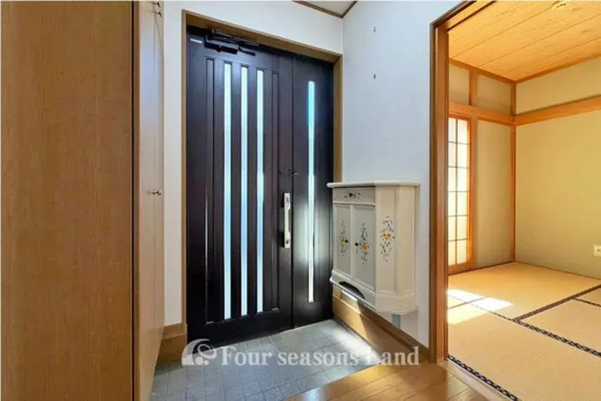 3LDK Property Hiratsuka City Kanagawa Prefecture (20)