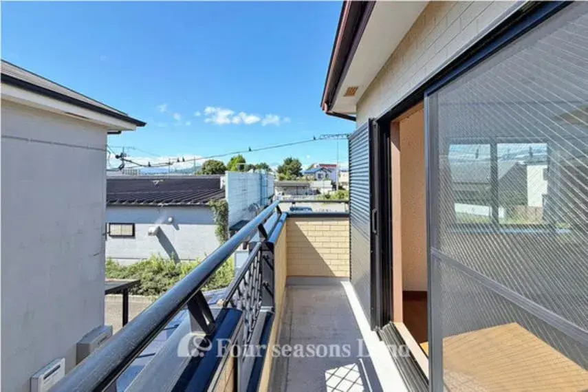 3LDK Property Hiratsuka City Kanagawa Prefecture (3)