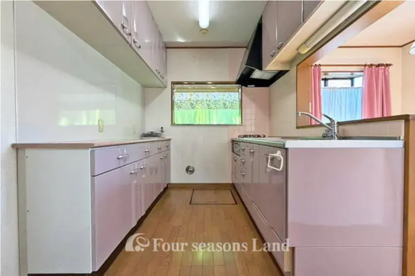 3LDK Property Hiratsuka City Kanagawa Prefecture (21)