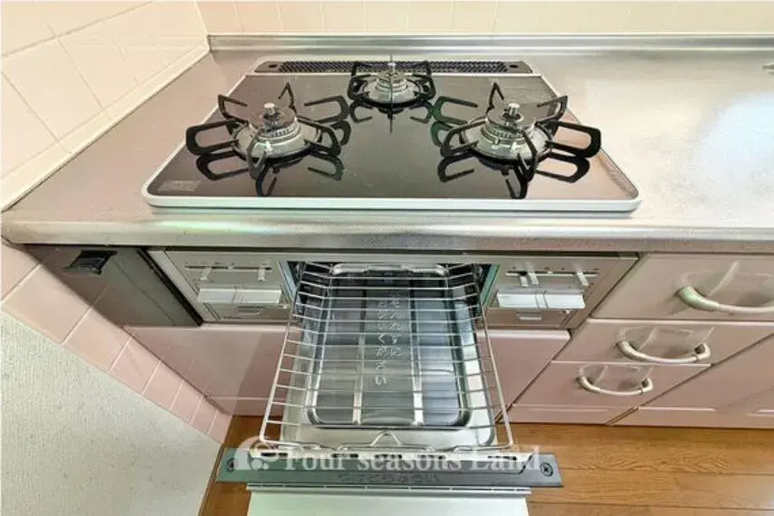 3LDK Property Hiratsuka City Kanagawa Prefecture (22)