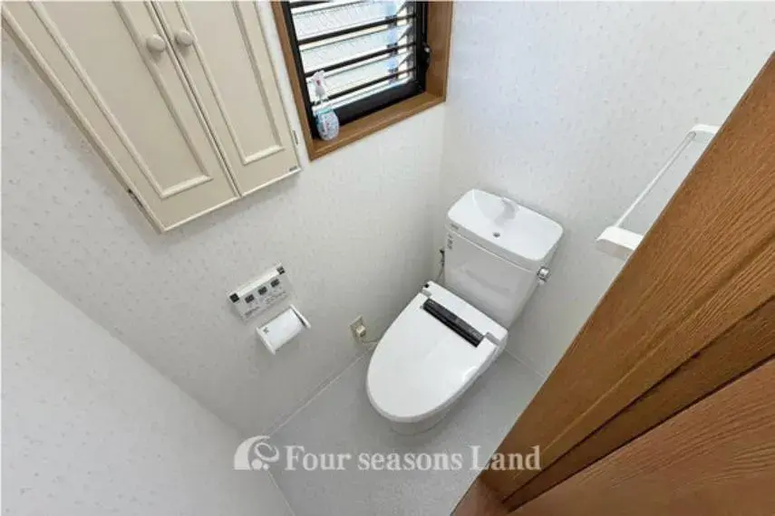 3LDK Property Hiratsuka City Kanagawa Prefecture (23)