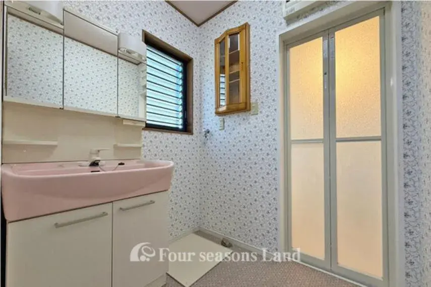 3LDK Property Hiratsuka City Kanagawa Prefecture (24)