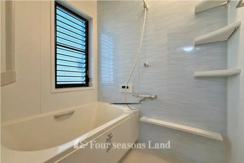 3LDK Property Hiratsuka City Kanagawa Prefecture (25)
