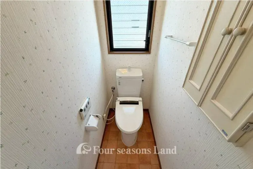 3LDK Property Hiratsuka City Kanagawa Prefecture (26)