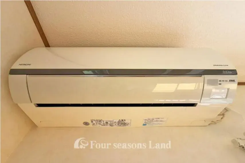 3LDK Property Hiratsuka City Kanagawa Prefecture (27)