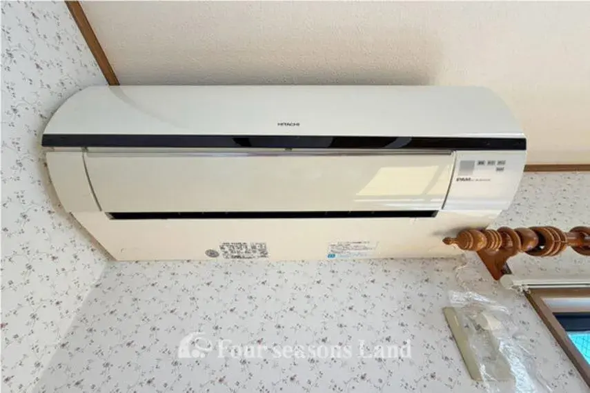 3LDK Property Hiratsuka City Kanagawa Prefecture (28)