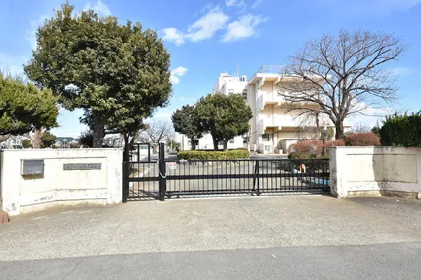 3LDK Property Hiratsuka City Kanagawa Prefecture (30)