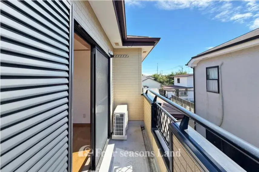 3LDK Property Hiratsuka City Kanagawa Prefecture (4)