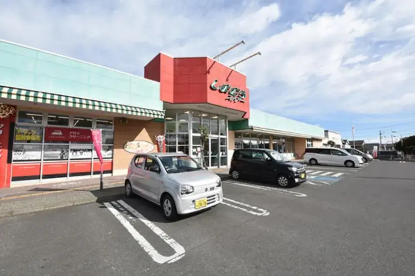 3LDK Property Hiratsuka City Kanagawa Prefecture (35)